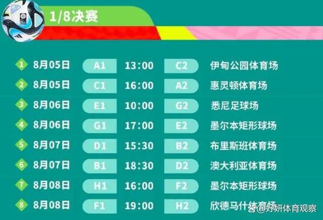 文件很快将签署，加比亚预计下周即可代表米兰首发出战。